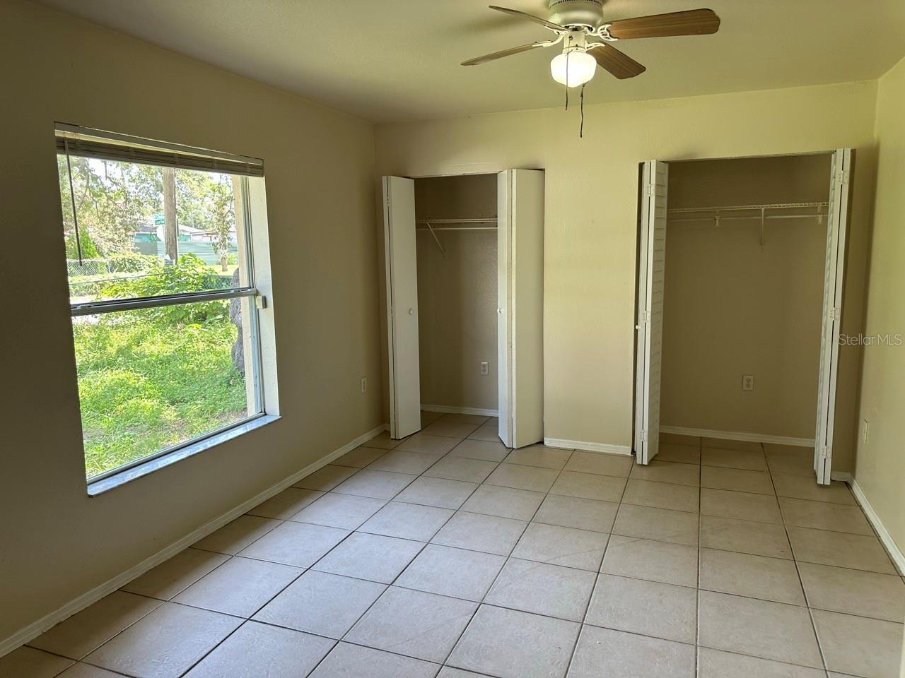 Listing Photo 47