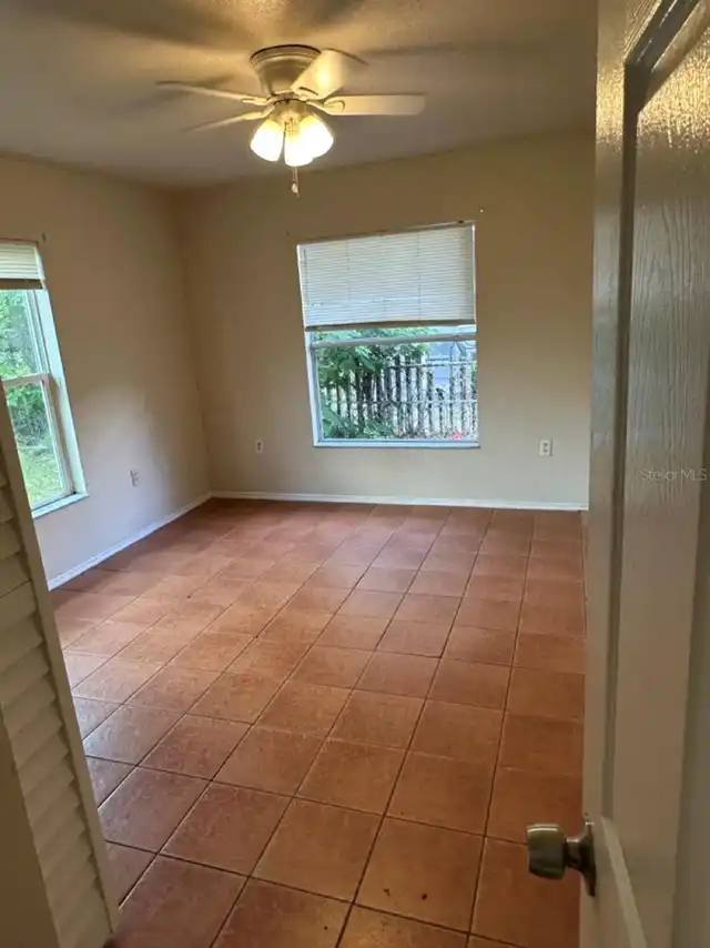 Listing Photo 22