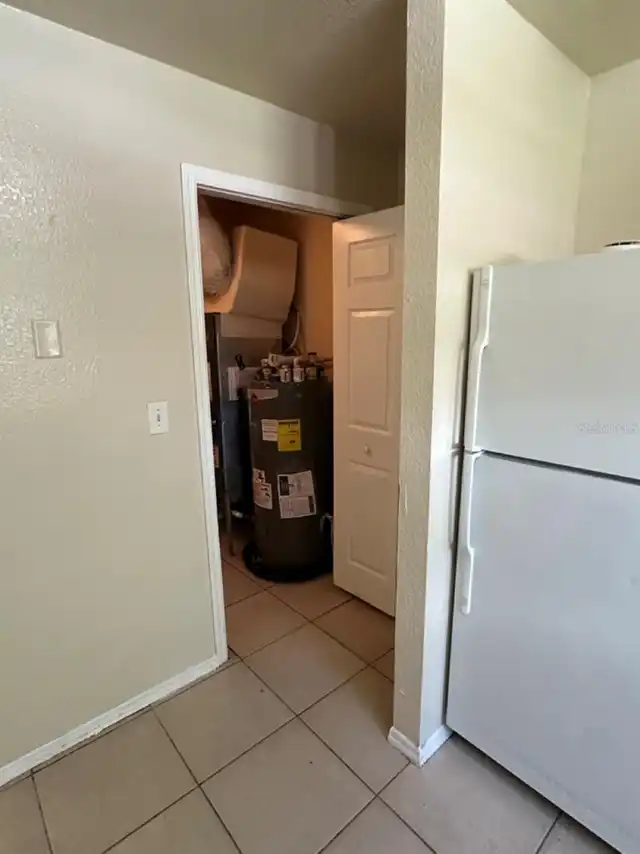 Listing Photo 41