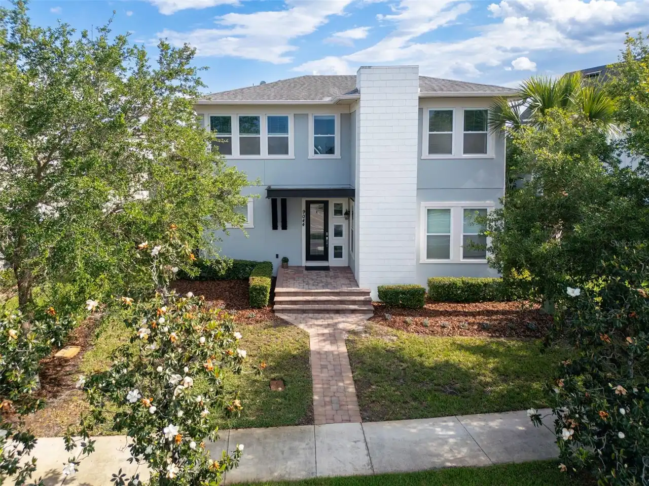 View Listing