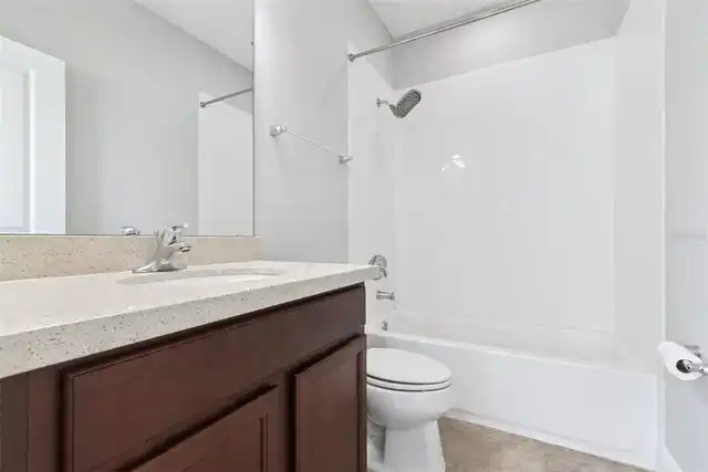 Listing Photo 20