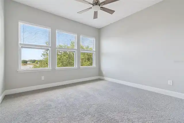 Listing Photo 23