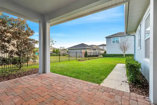 Listing Photo 32
