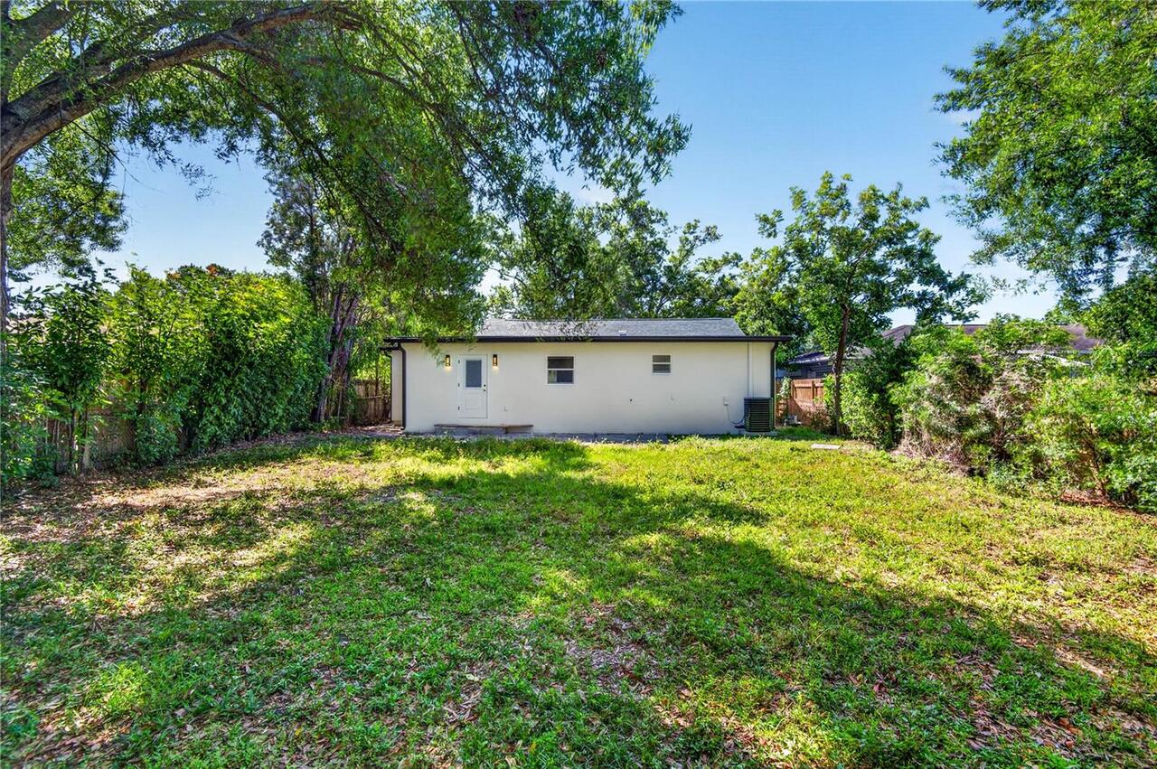 Listing Photo 32