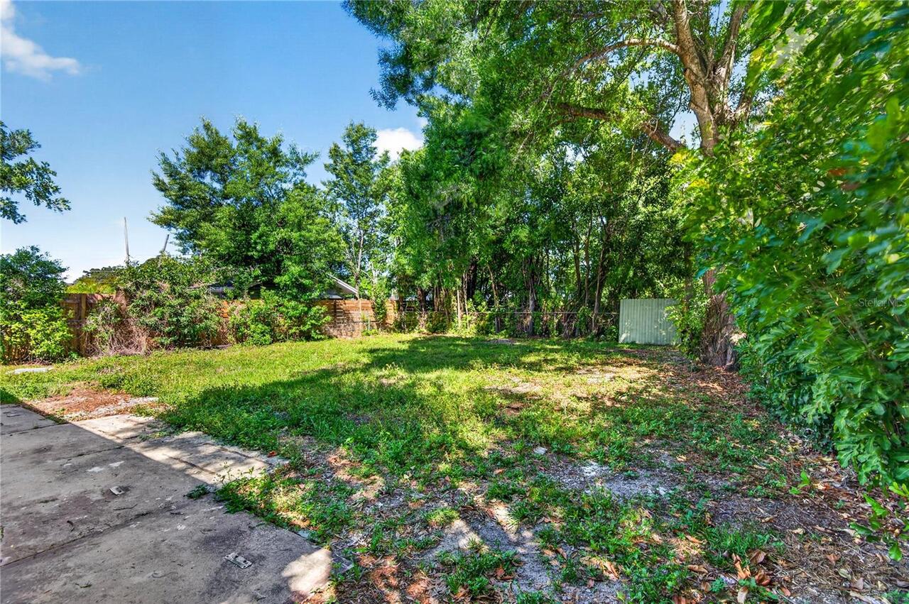 Listing Photo 35