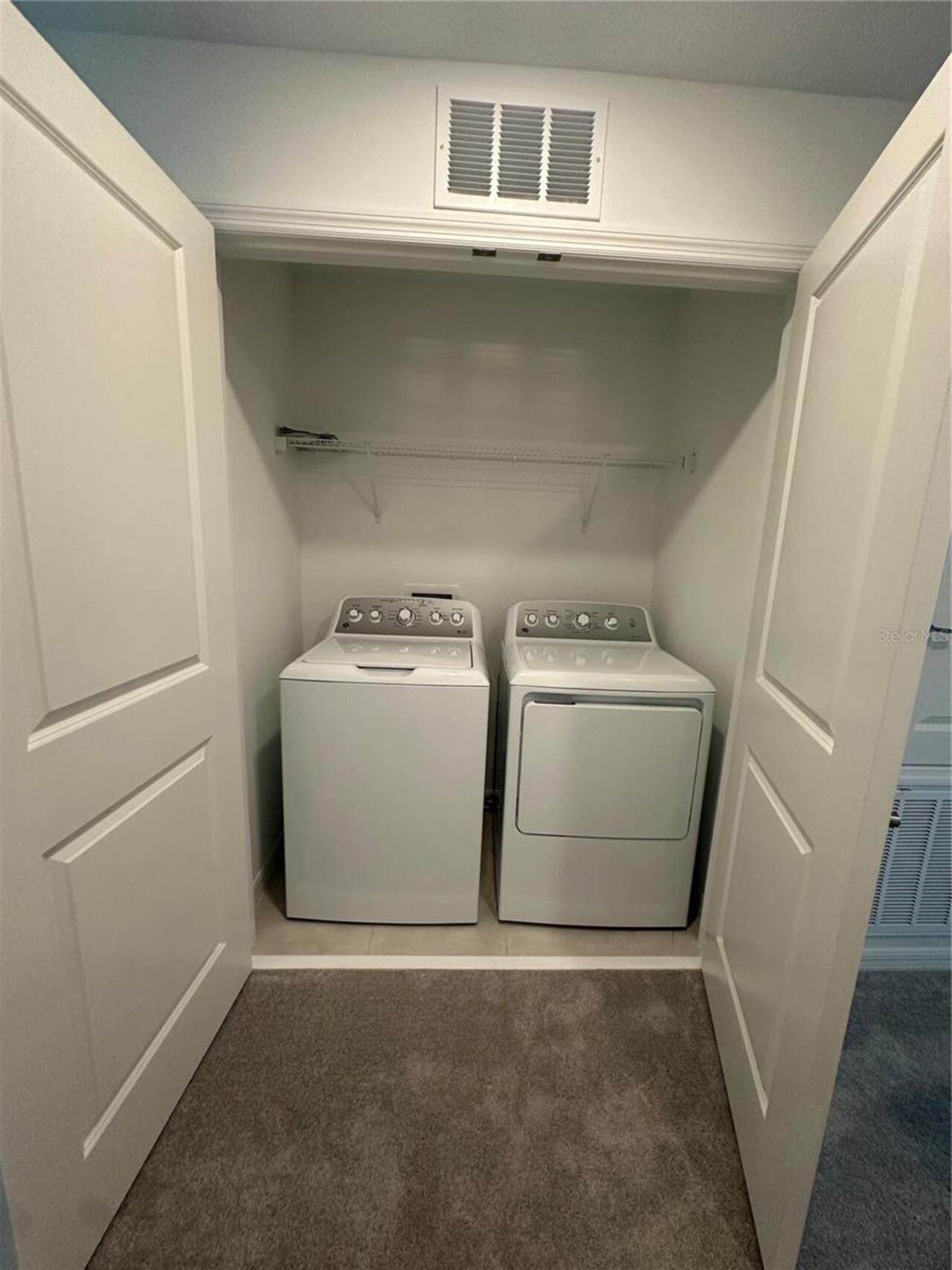 Listing Photo 10