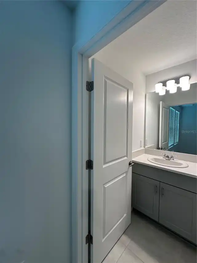 Listing Photo 12