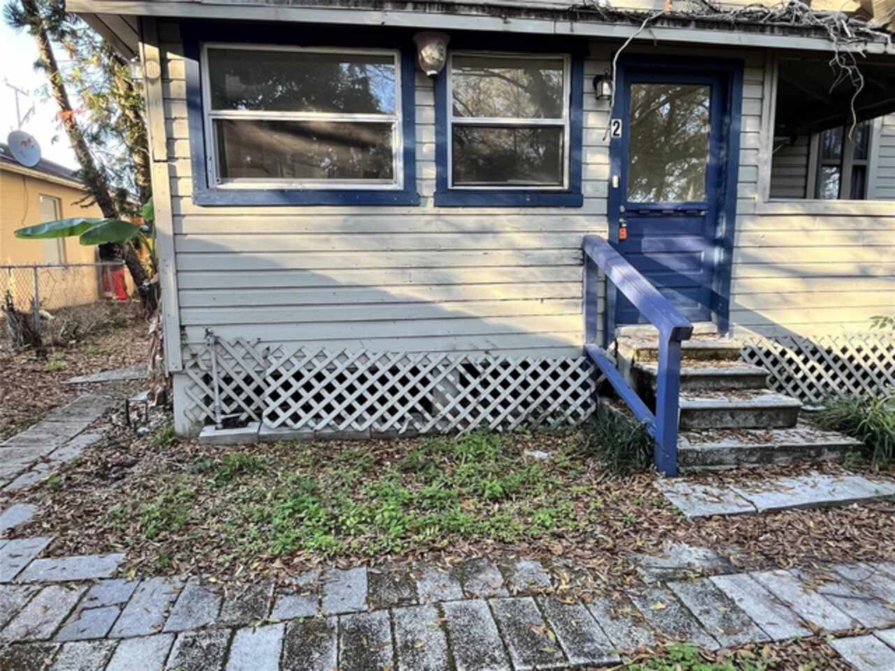 Listing Photo 10