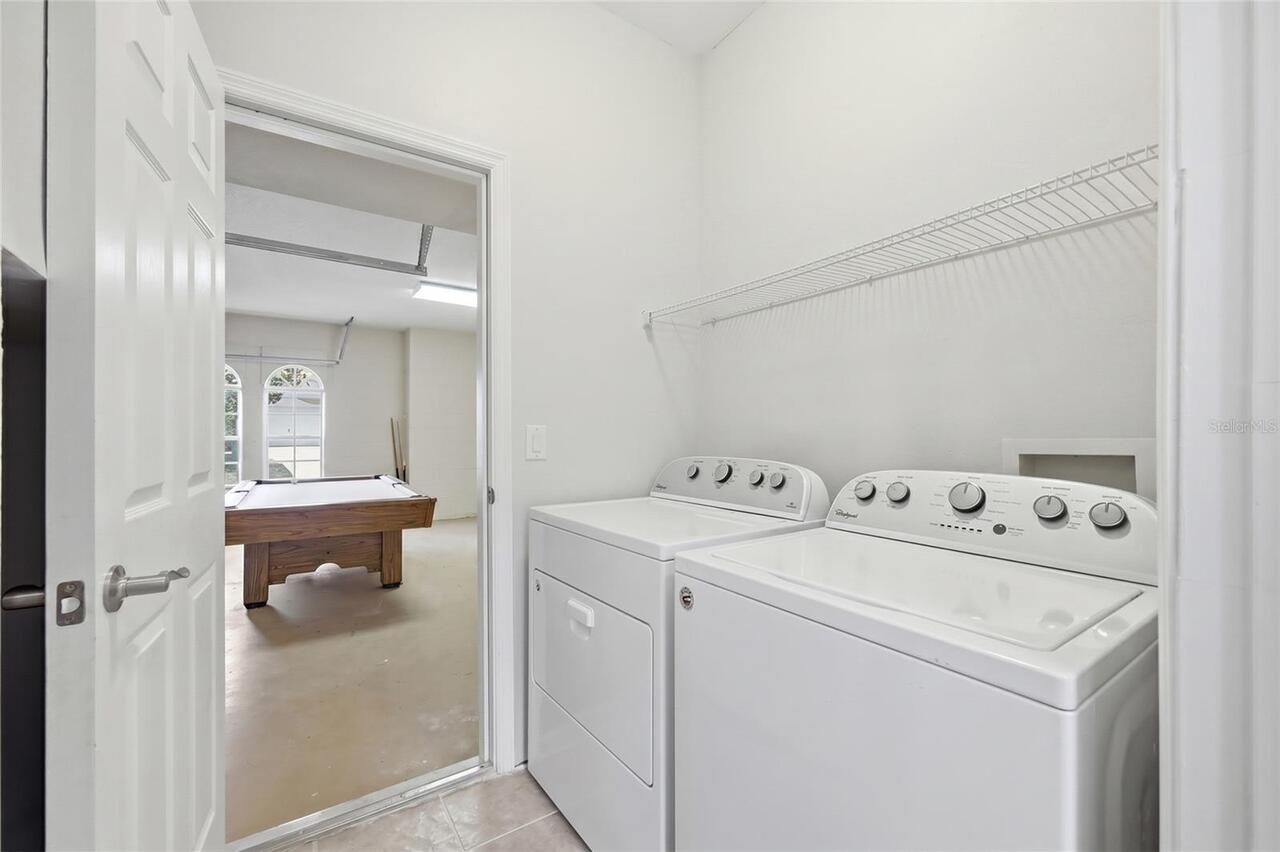 Listing Photo 23