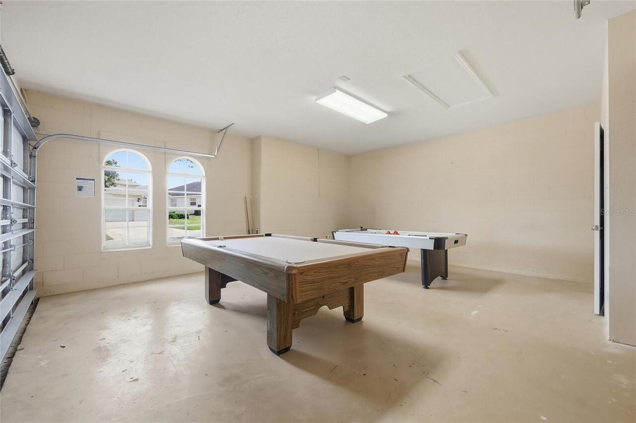 Listing Photo 24