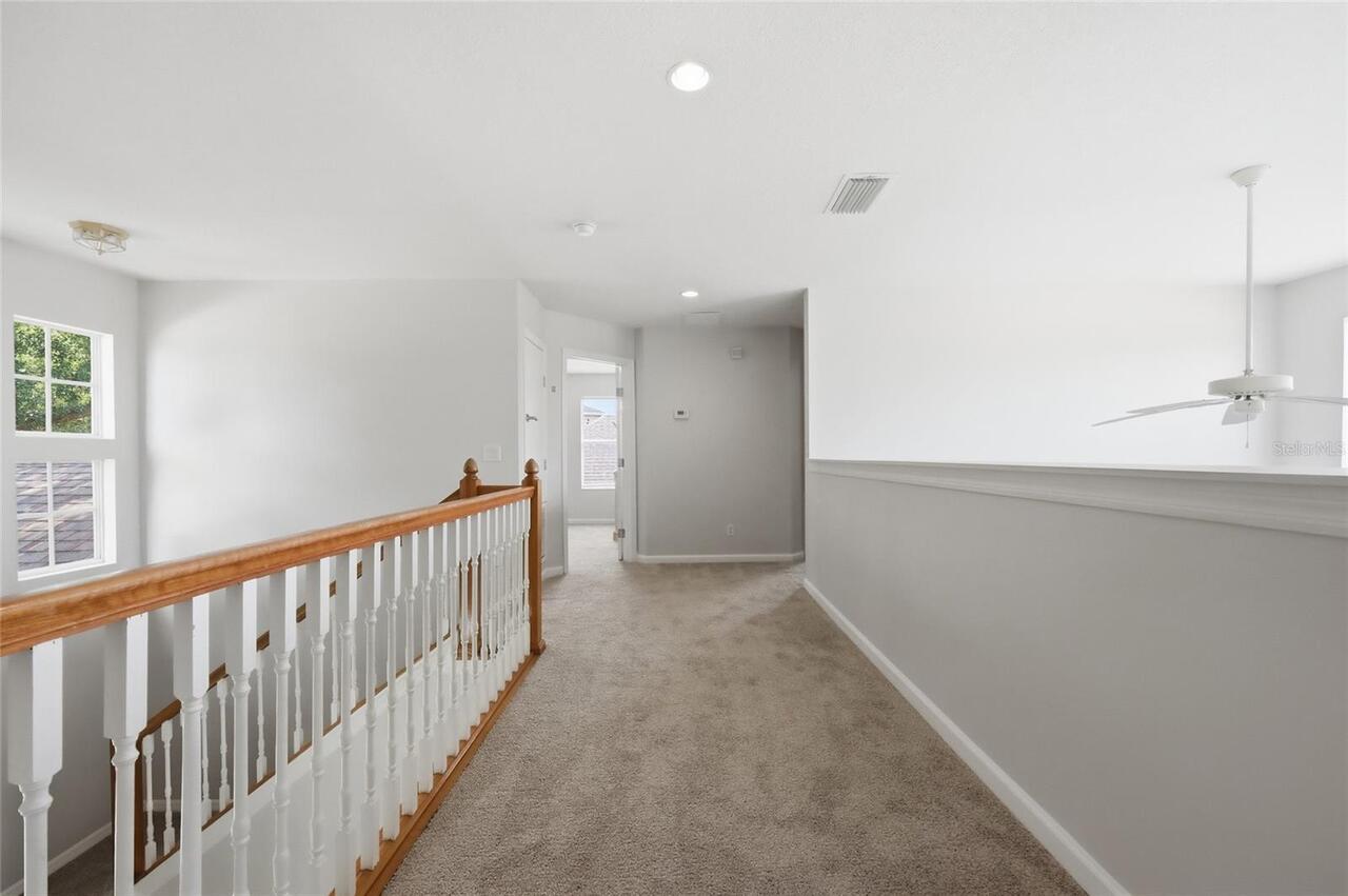 Listing Photo 27