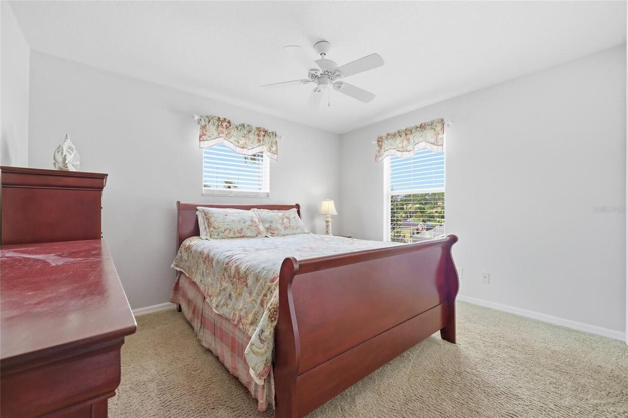 Listing Photo 28