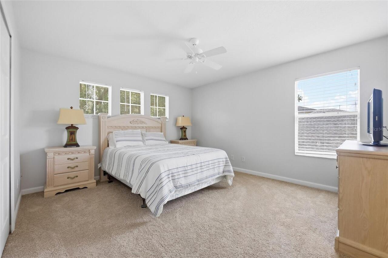 Listing Photo 31