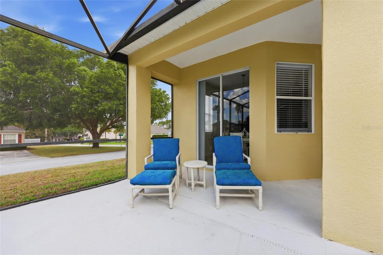 Listing Photo 38