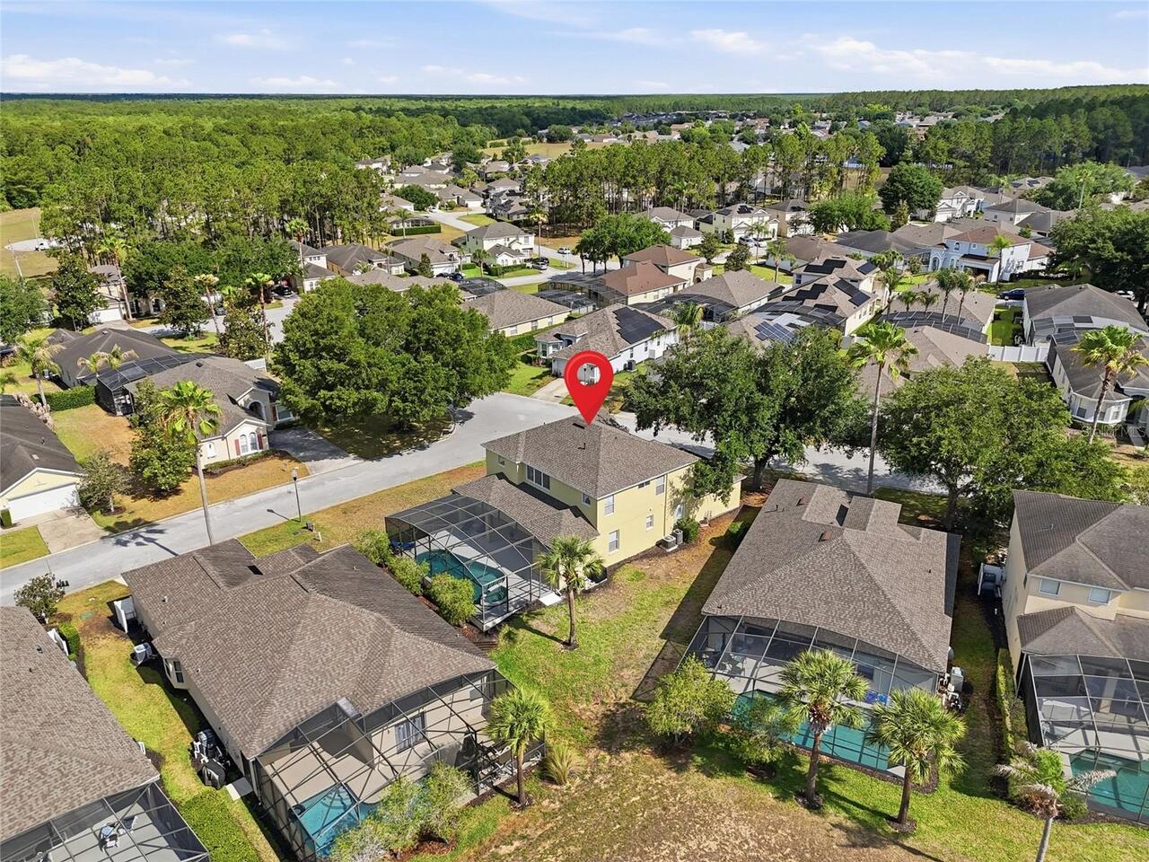 Listing Photo 58