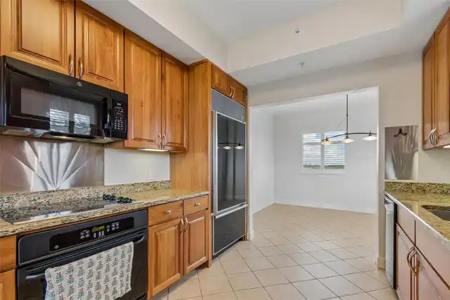 Listing Photo 21