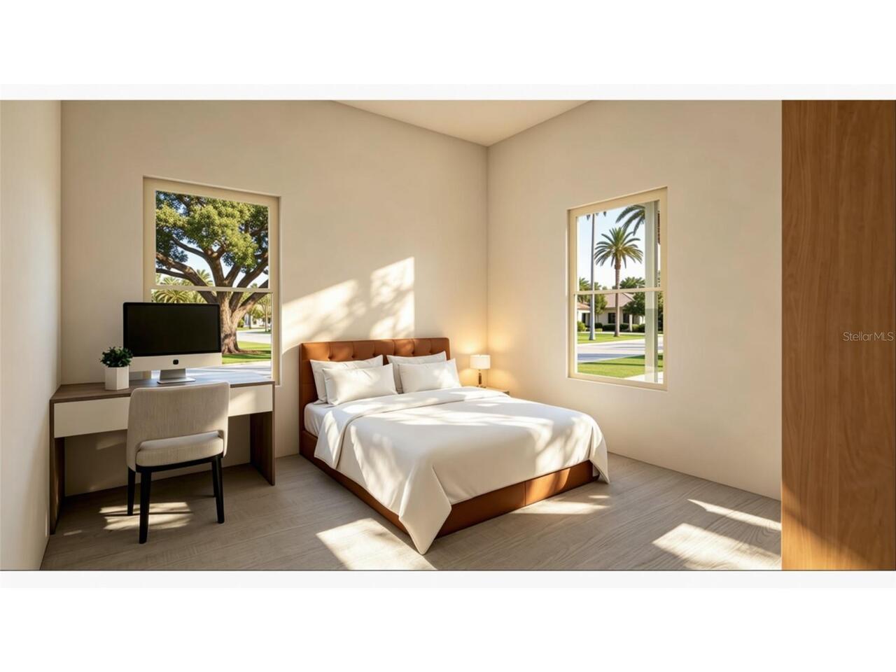 Listing Photo 8