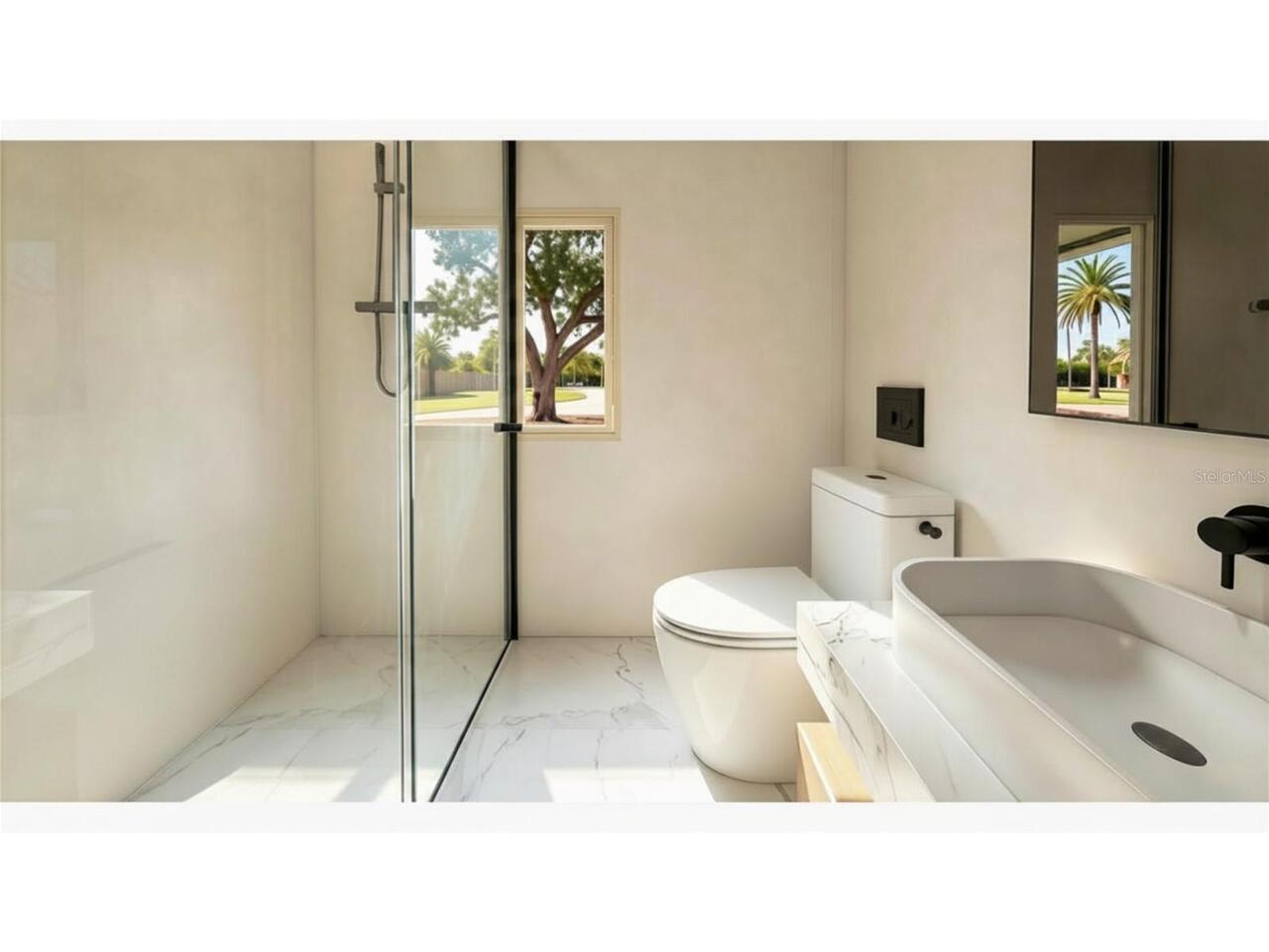 Listing Photo 9