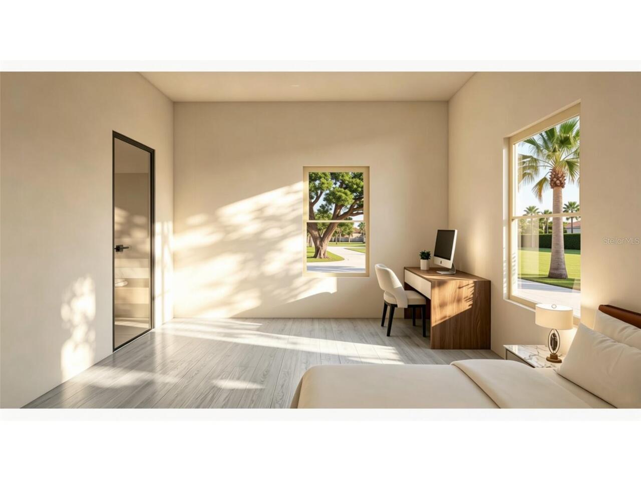 Listing Photo 10