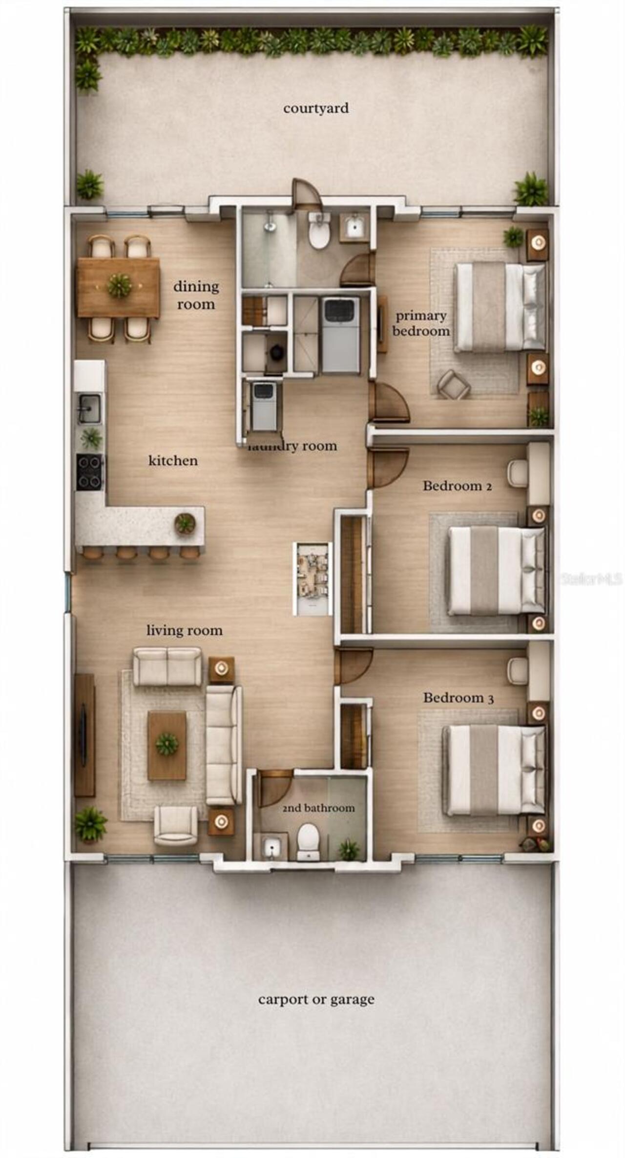 Listing Photo 11