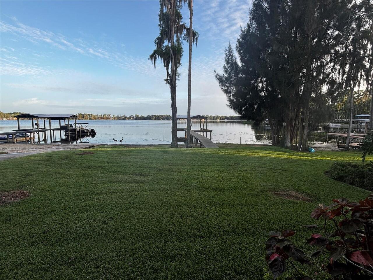 Land O Lakes Real Estate