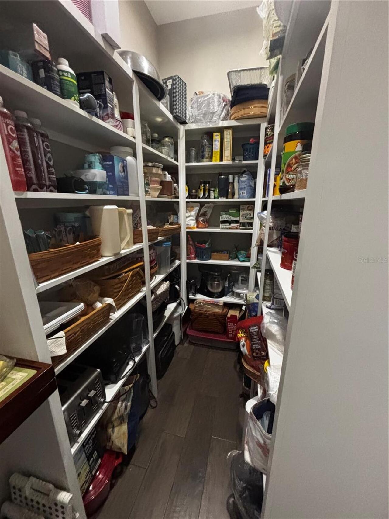 Listing Photo 12