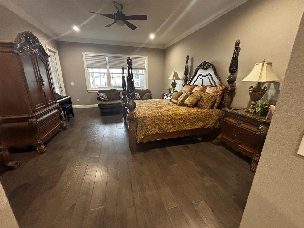Listing Photo 15