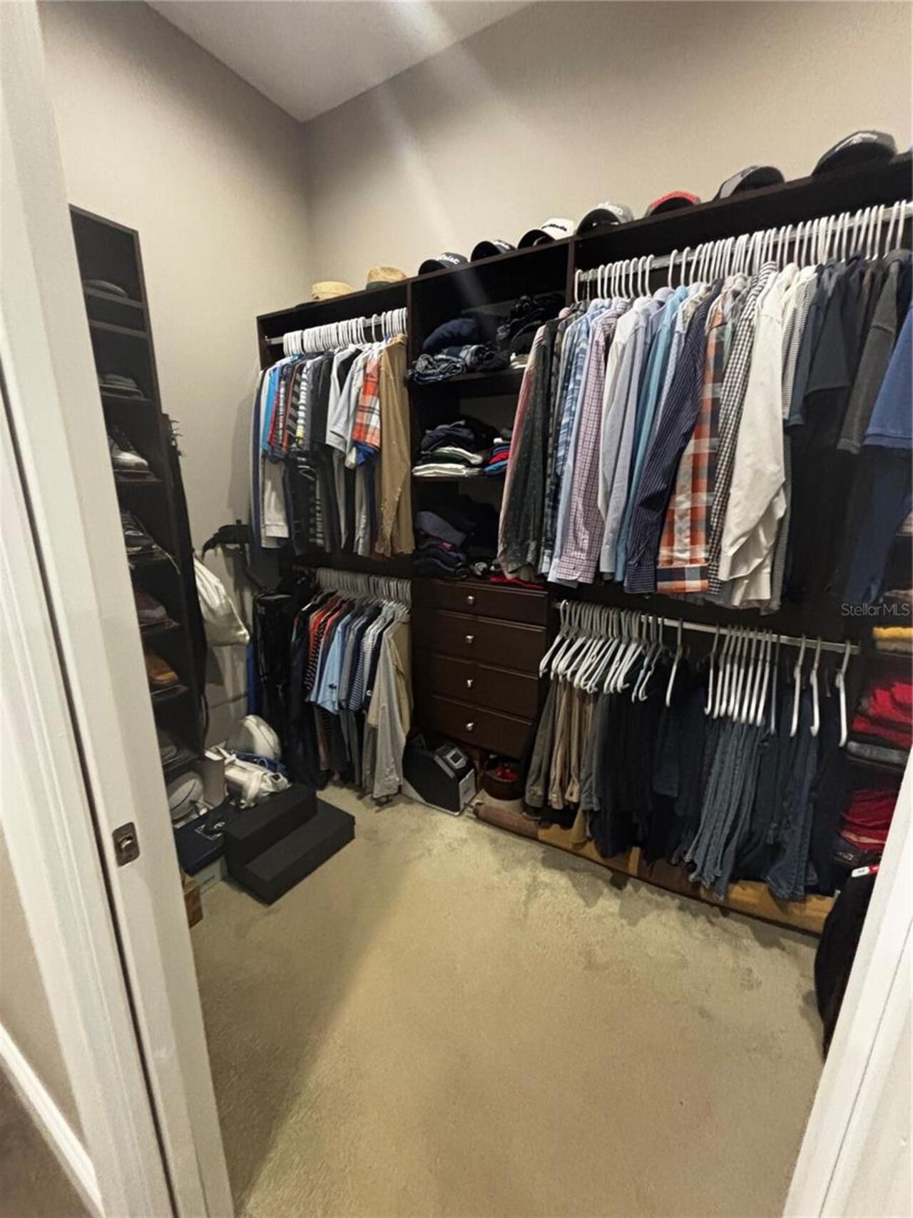 Listing Photo 20