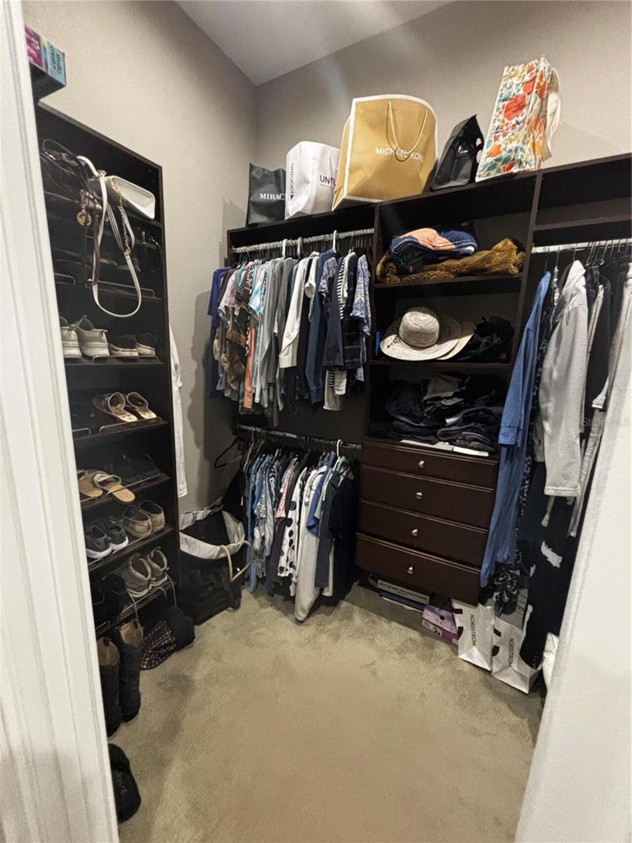 Listing Photo 21