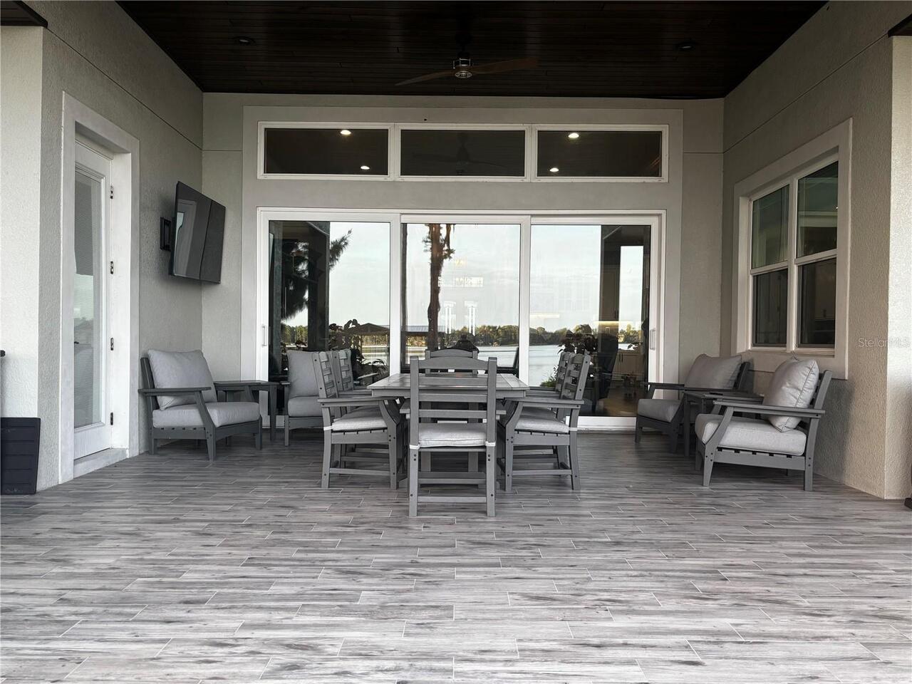 Listing Photo 32