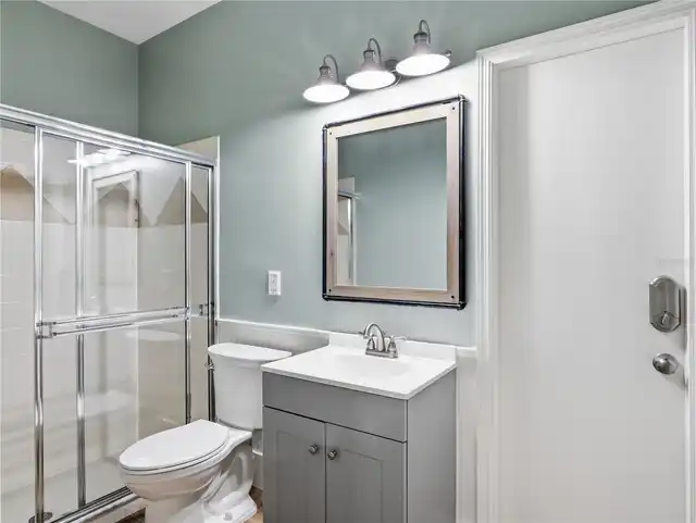 Listing Photo 20
