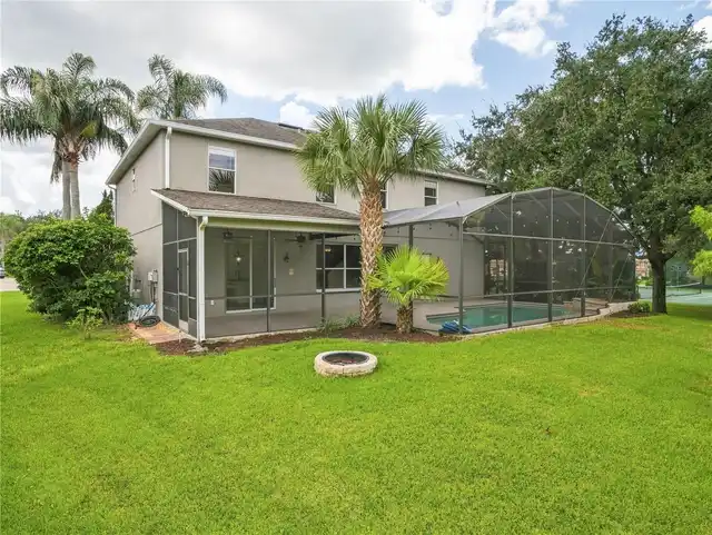 Listing Photo 26