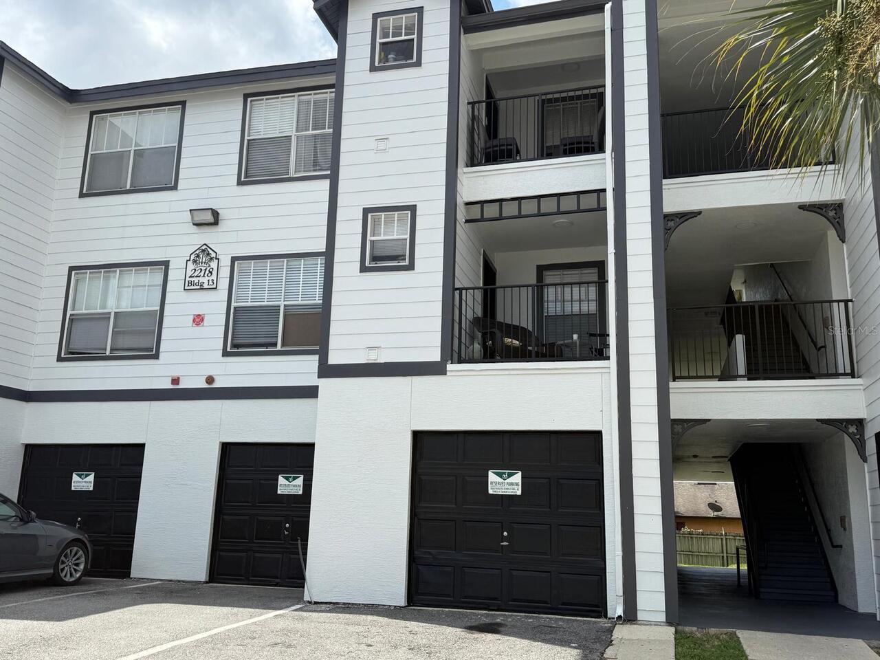 Kissimmee Real Estate