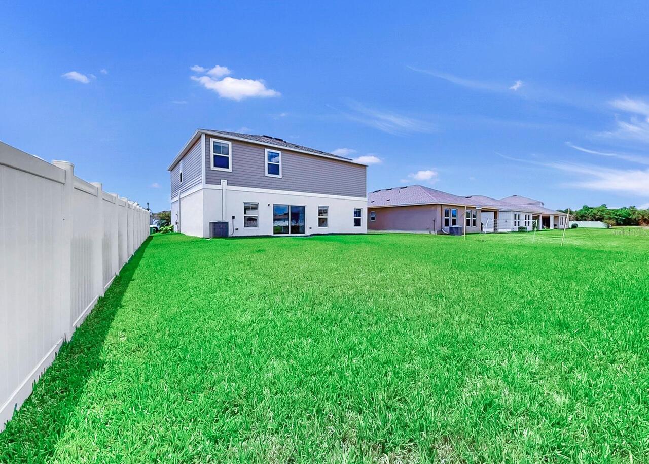 Listing Photo 49
