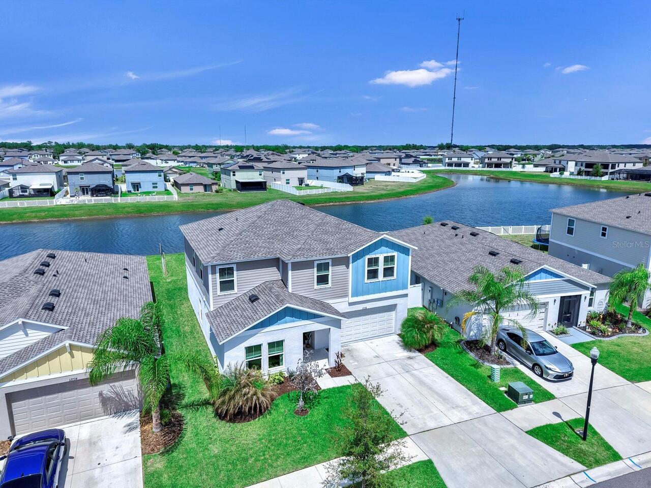 Listing Photo 55