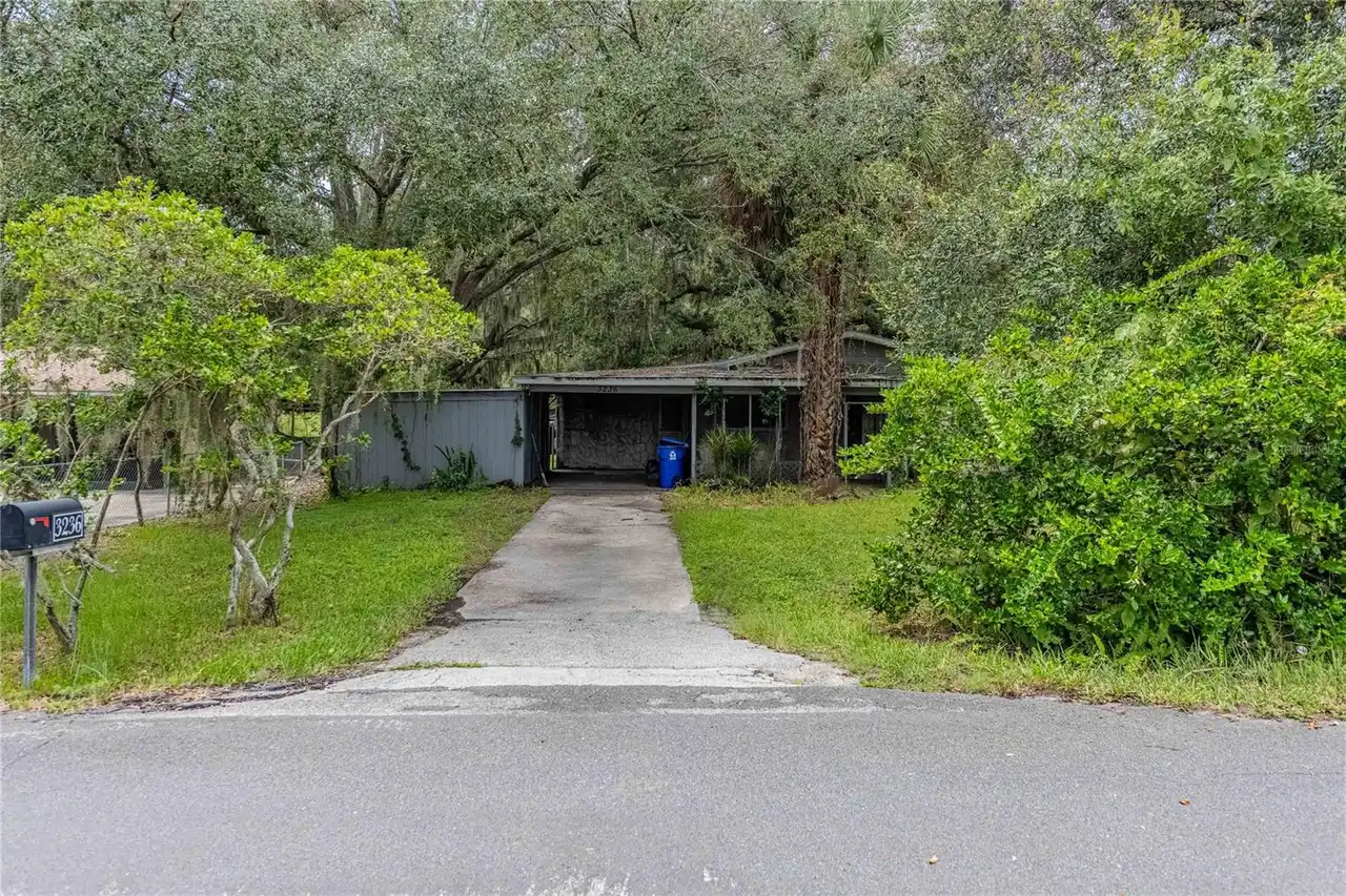 View Listing