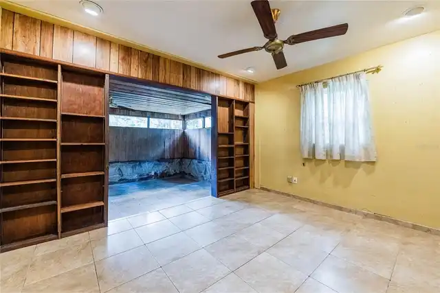 Listing Photo 9