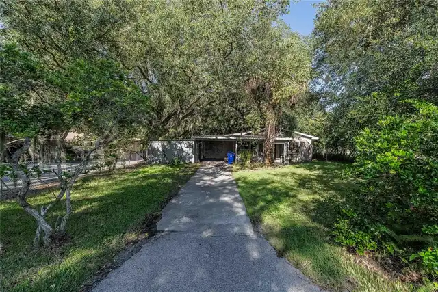 Listing Photo 32