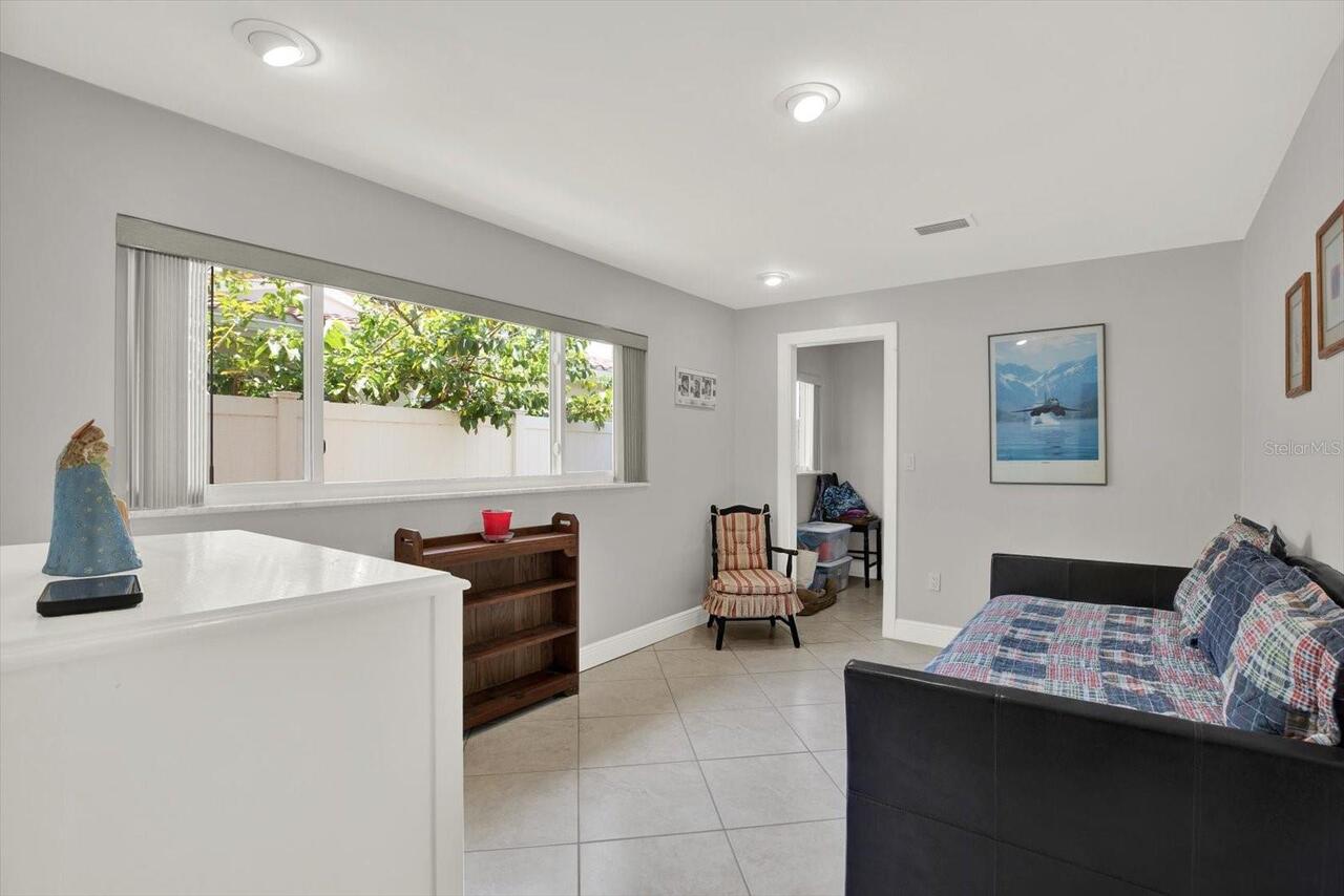 Listing Photo 27