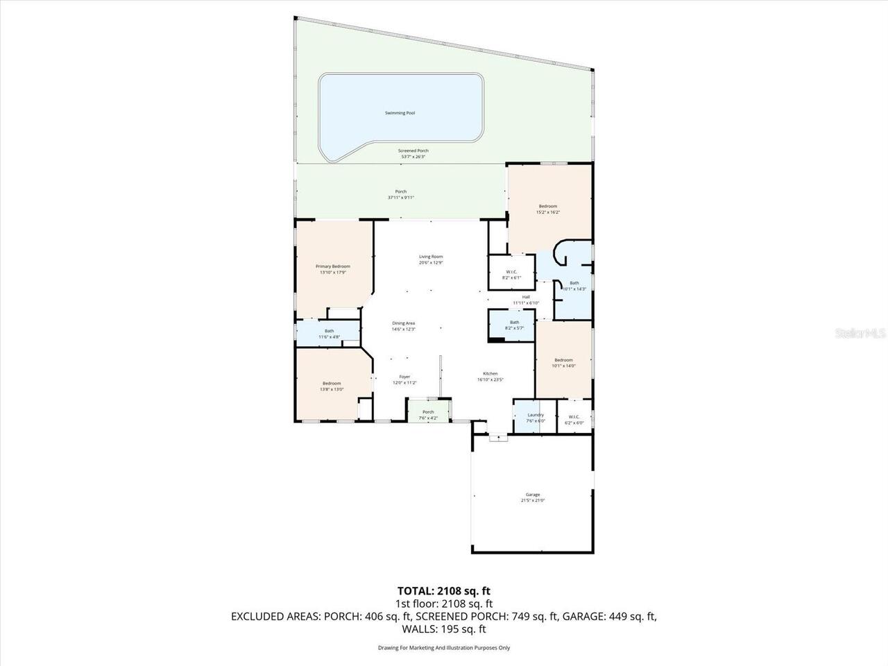 Listing Photo 47