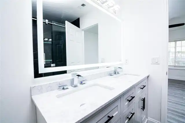 Listing Photo 26