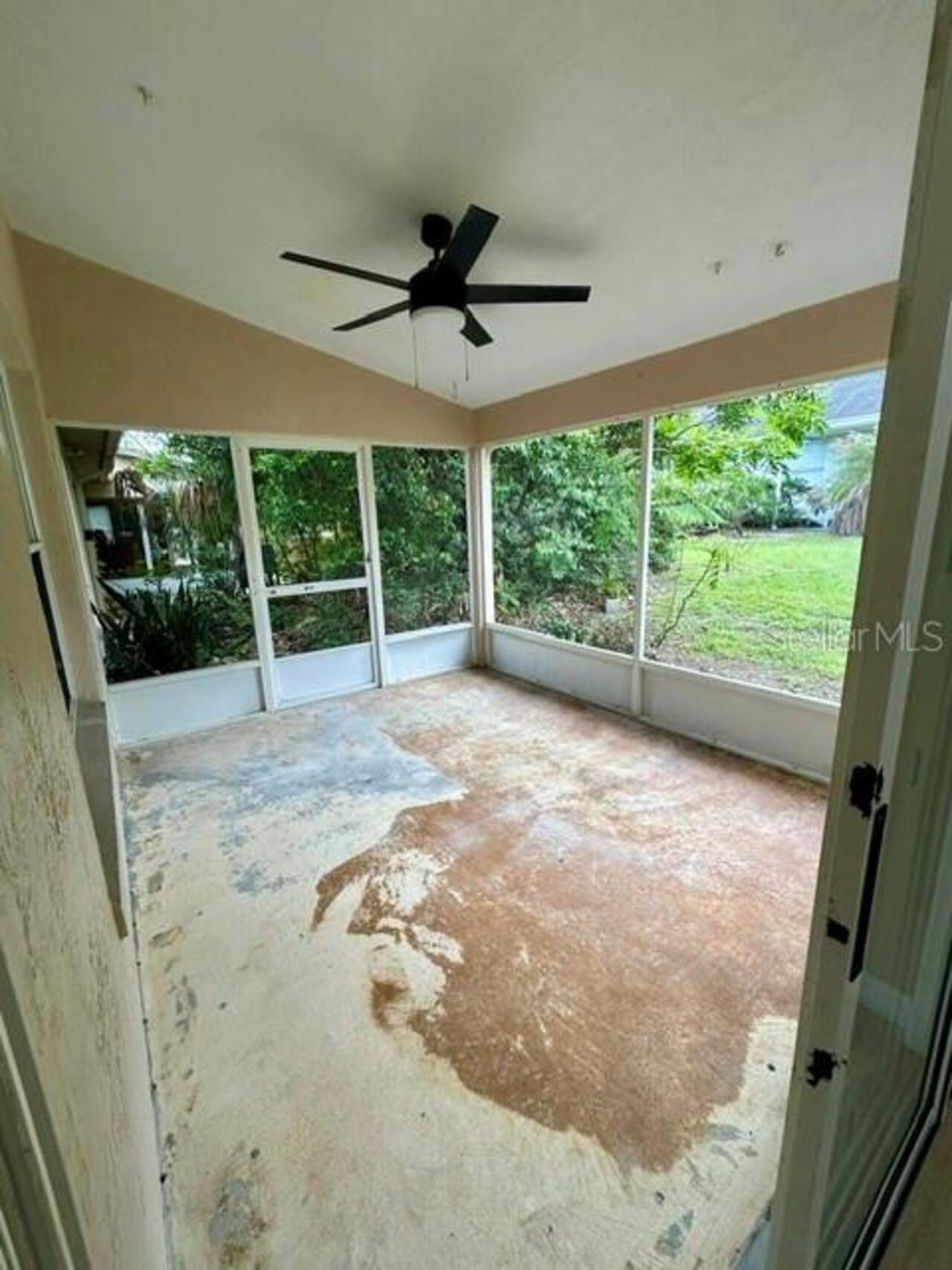 Listing Photo 25