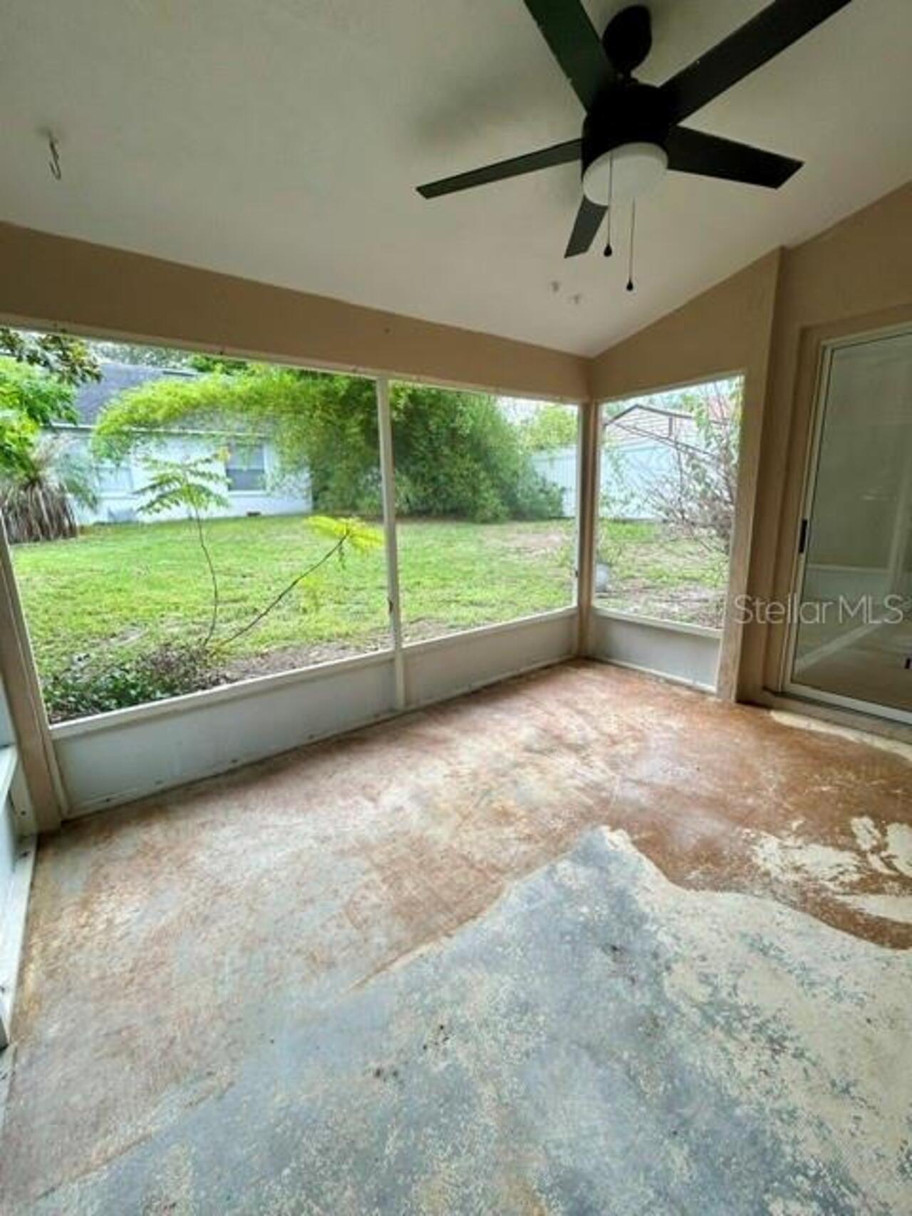 Listing Photo 26