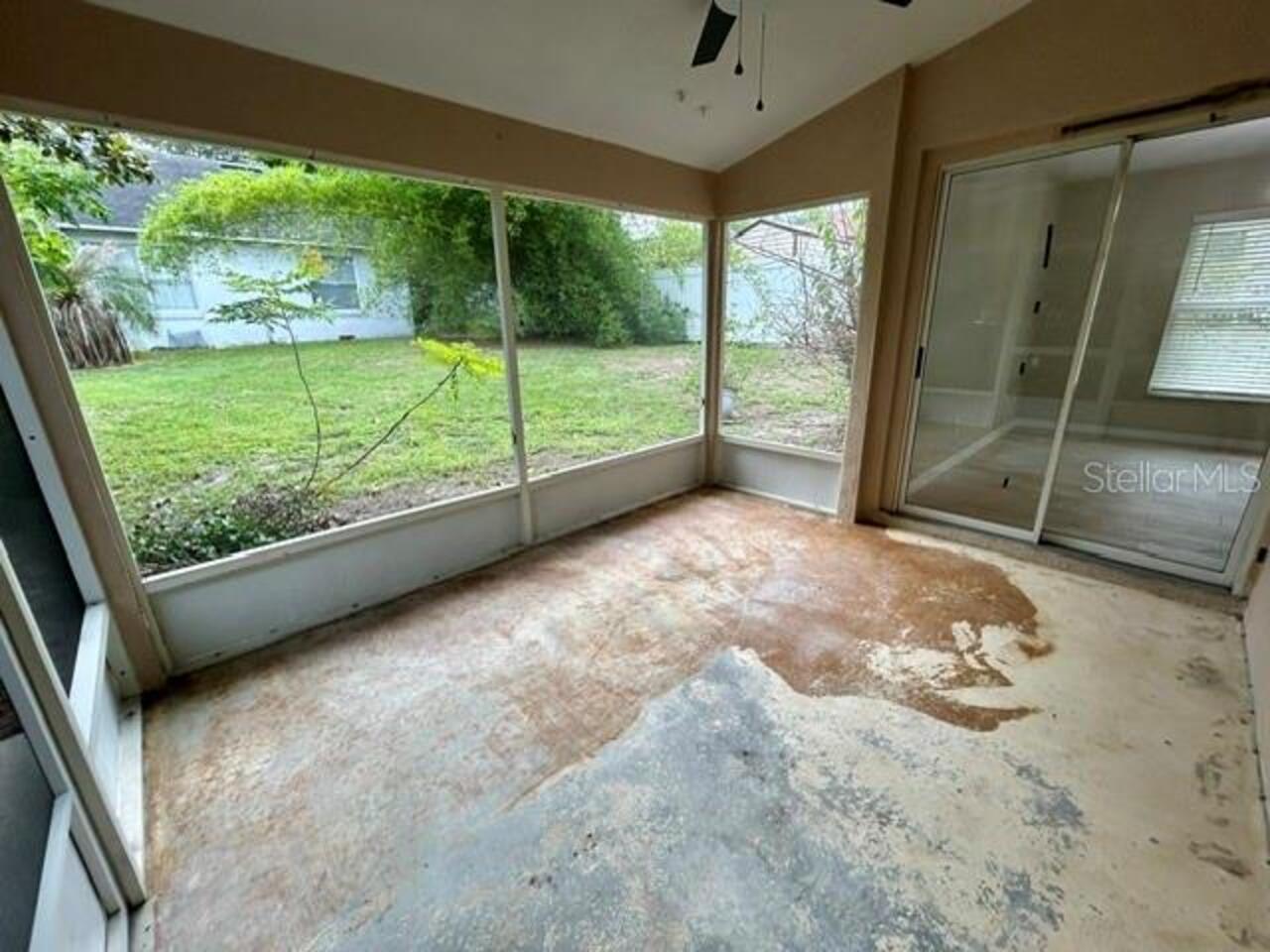 Listing Photo 27