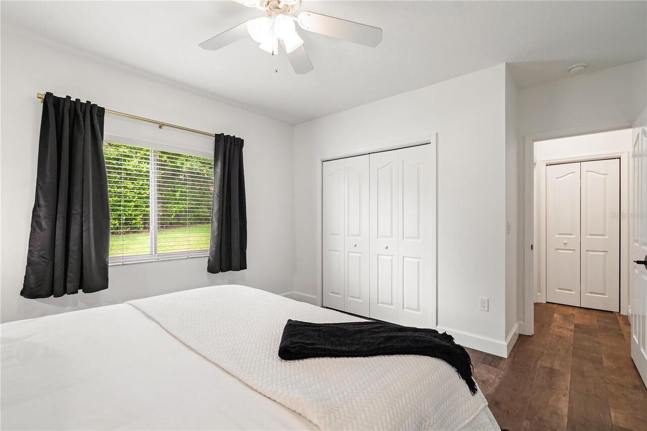Listing Photo 52