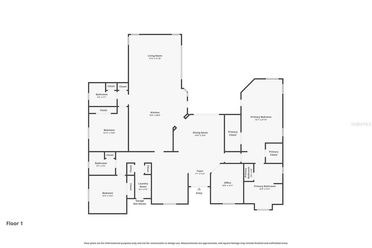 Listing Photo 65
