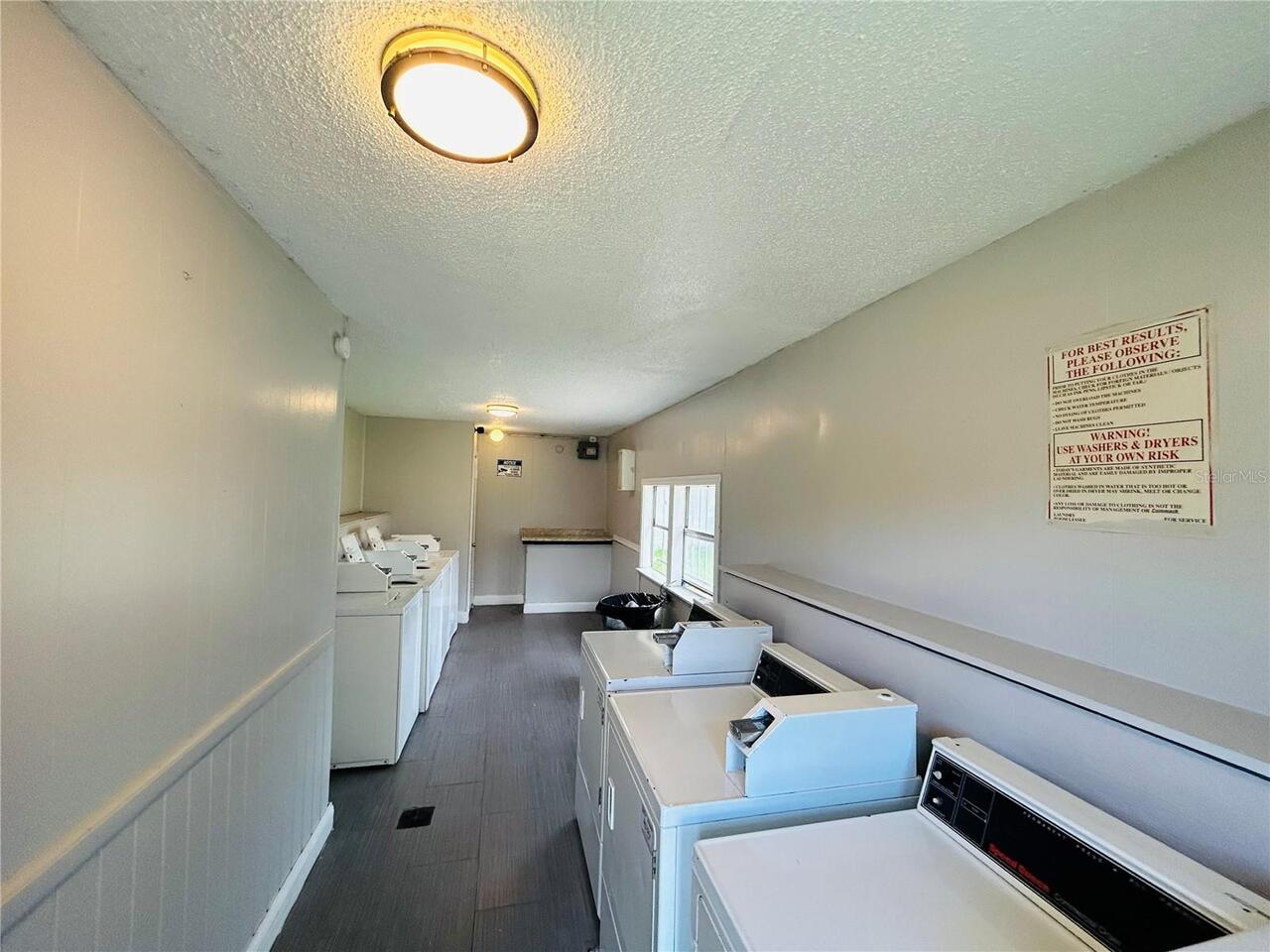 Listing Photo 9