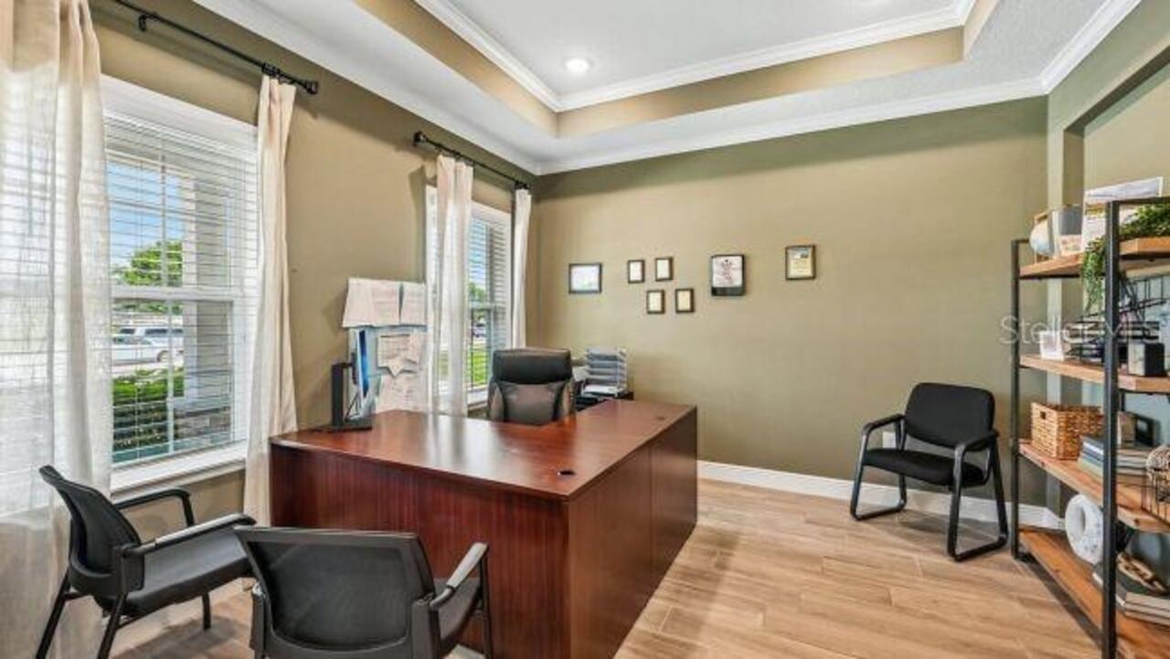 Listing Photo 15