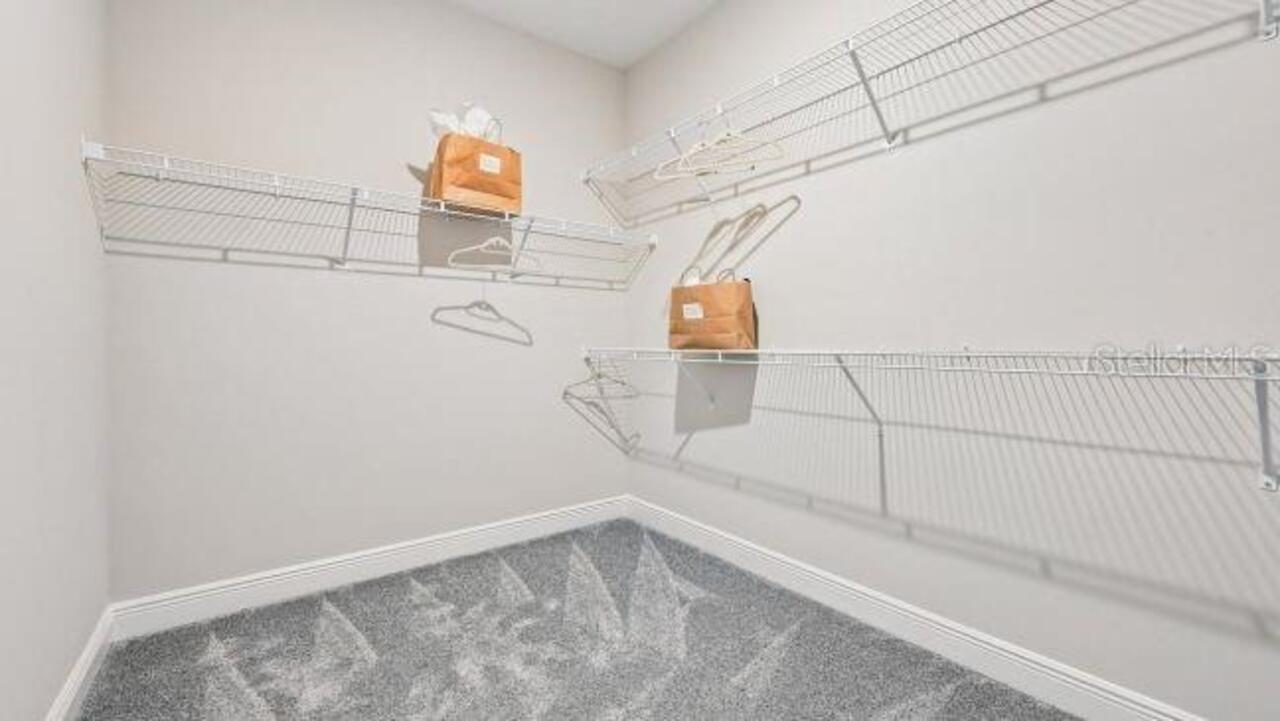 Listing Photo 20