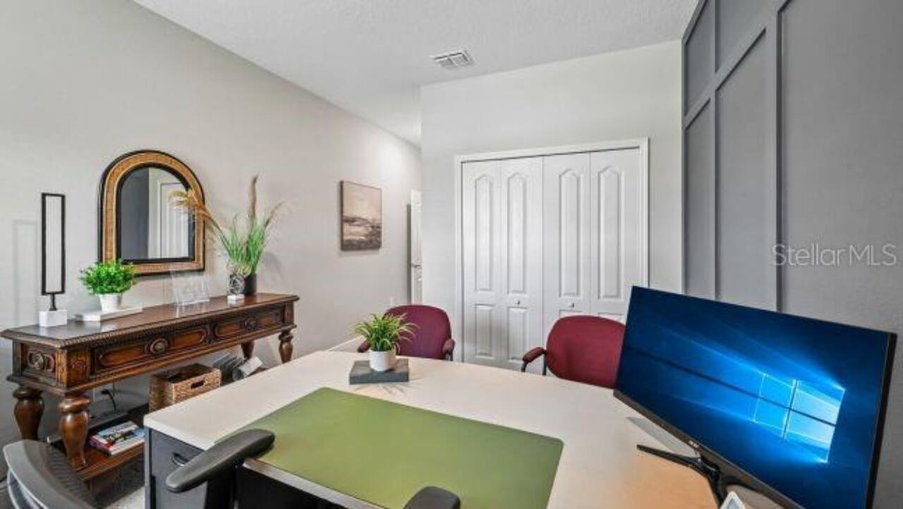 Listing Photo 22